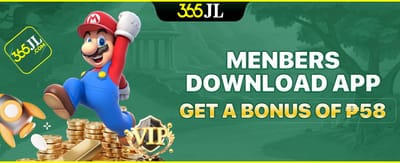 jili7777 App Download Bonus