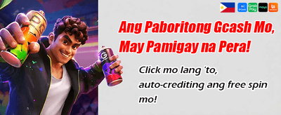Top Games for Pinoy Players