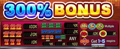 Win Big with Jili7777 Today!