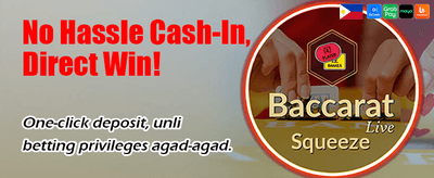 Join the Jili7777 Jackpot Club