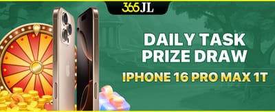 Daily Slot Spin Bonanza promotion